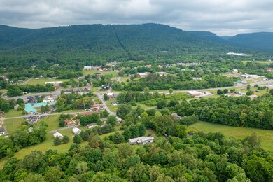 DJI_0572