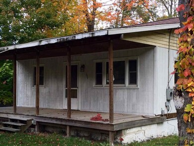 394 Crescent Ave, Highland, NY 12528 - photo 2