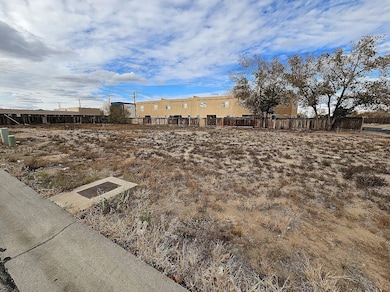 5005 Monica Ln NW, Albuquerque, NM 87120 - photo 2