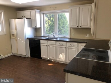 135 Nicholson Rd, Mount Ephraim, NJ 08059 - photo 5