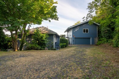 125SW13th (5)