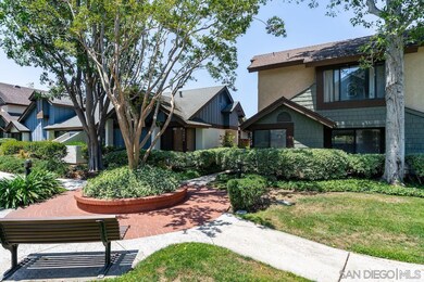 8414 Summerdale Rd unit B, San Diego, CA 92126 - photo 2