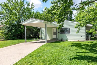 3372 Mary Ave ext 3