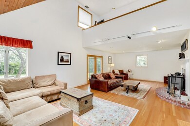 151 Tower Rd, Lincoln, MA 01773 - photo 7