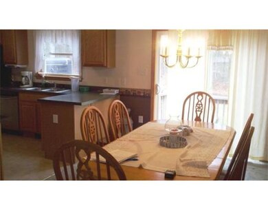 66 S Spencer Rd, Spencer, MA 01562 - photo 4