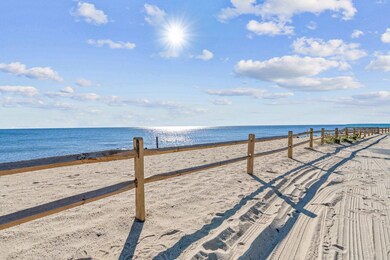 93 S Ocean Grove Cir, Dennis, MA 02639 - photo 3