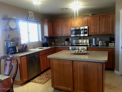 Kitchen1