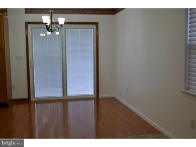 191 Hillcrest Ct, Camden, DE 19934 - photo 4