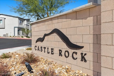 7478 Coastal Ledge St, Las Vegas, NV 89139 - photo 4