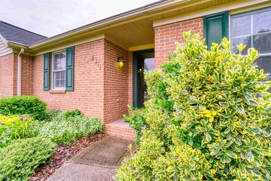 4311 Sandra Kay Ln, Newburgh, IN 47630 - photo 3