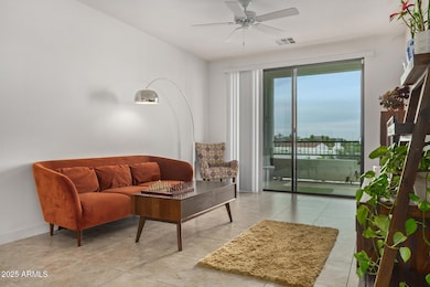 The Cays at Ocotillo unit 378, Chandler, AZ 85248 - photo 2