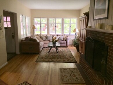 20 Franklin Ave, River Forest, IL 60305 - photo 3