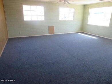 023-052459 - Living Room 1