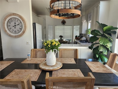 3032 Astoria St, Corona, CA 92879 - photo 6