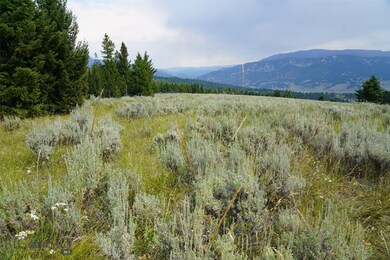 TBD Pessl Spur Rd, Big Sky, MT 59730 - photo 5