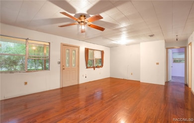 2424 N Junglecamp Rd, Inverness, FL 34453 - photo 5