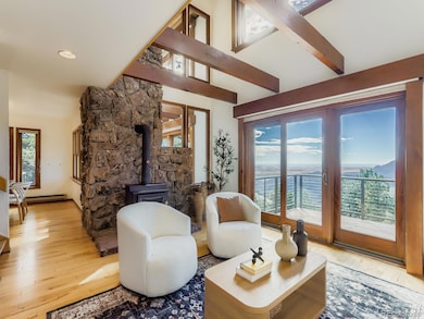 677 Sky Trail Rd, Boulder, CO 80302 - photo 6