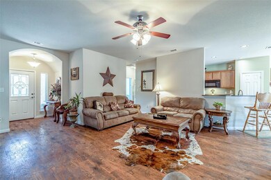 995 County Road 113, Whitesboro, TX 76273 - photo 6