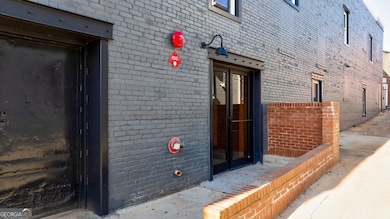 34 Depot St unit 25, Hartwell, GA 30643 - photo 2