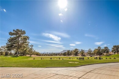 7270 Sheared Cliff Ln unit 104, Las Vegas, NV 89149 - photo 2