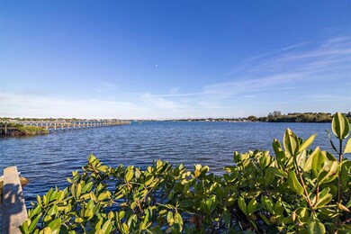 5200 Pennock Point Road, Jupiter