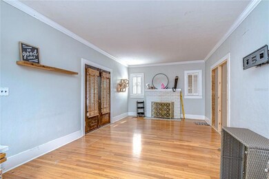 1220 12th St N, Saint Petersburg, FL 33705 - photo 7