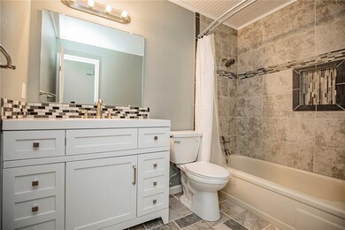 1118 NW G St, Bentonville, AR 72712 - photo 7