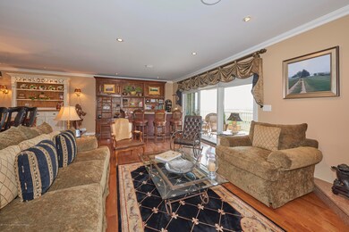 1540 Ocean Ave unit 20, Sea Bright, NJ 07760 - photo 7