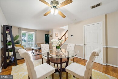 9603 Lambeth Ct, Columbia, MD 21046 - photo 5