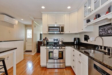 27 Vine St, Milford, MA 01757 - photo 5