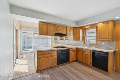 10-1711-Cooper-Lansing-MI-48911-WindowSt