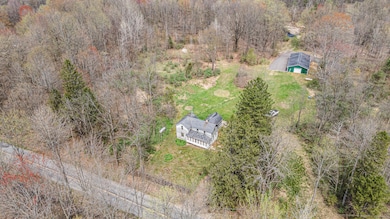 002_dji_0450_434