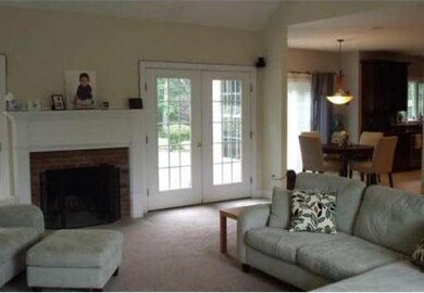 51 Breakneck Hill Rd, Southborough, MA 01772 - photo 6