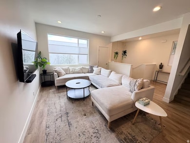 1538 E Talo Ct, Millcreek, UT 84106 - photo 3