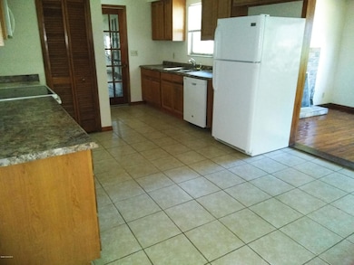 6942 Glenhaven Ave, Cocoa, FL 32927 - photo 2