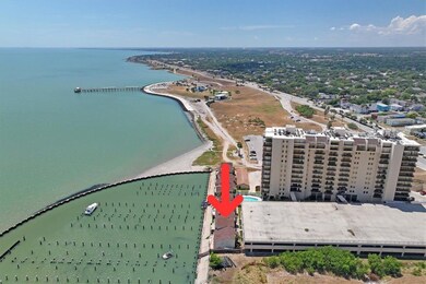 1400 Ocean Dr unit 2, Corpus Christi, TX 78404 - photo 2