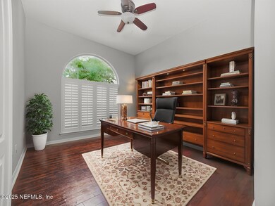 _RDE5390 - Home Office - Standard - 3