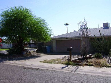 13002 N 26 Ave 002