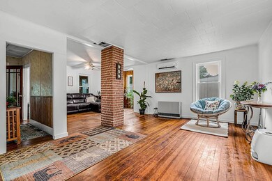 201 Willimantic Rd, Baltic, CT 06330 - photo 6