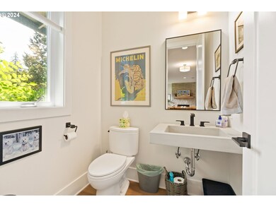 1507 Cedar St, Lake Oswego, OR 97034 - photo 7