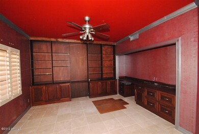 Den/Office