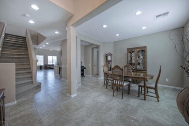 5904EBrambleBerryLn003