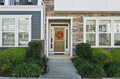 3941 Prospect St, Williamsburg, VA 23185 - photo 2