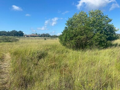 TBD Southwoods Dr unit 29, Fredericksburg, TX 78624 - photo 3
