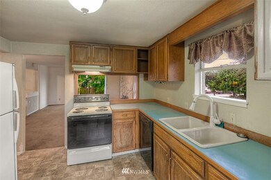 unlisted-address, Edmonds, WA 98026 - photo 6