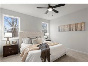 1101 Seurer St, Elko New Market, MN 55054 - photo 4