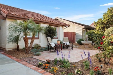 3485 Corvallis St, Carlsbad, CA 92010 - photo 4