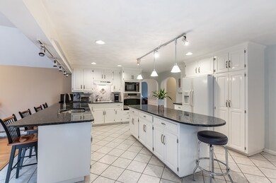 7 Carter Ln, Andover, MA 01810 - photo 7