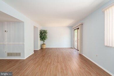 1600 Woodtree Ct W, Annapolis, MD 21409 - photo 5