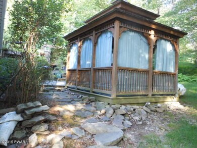 103 Elk Ct, Dingmans Ferry, PA 18328 - photo 3